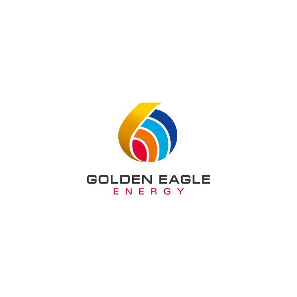 GOLDEN EAGLE ENERGY CATAT PENJUALAN NETO Rp1,05 TRILIUN HINGGA DESEMBER 2022